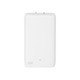Monoprice Flat Slim Foldable Wall Charger Universel Blanc Secteur Charge rapide Intérieure - 41987