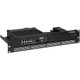 Rackmount.IT  accessoire de racks Bande passante pare feu - RM-PA-T7