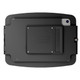Compulocks  support antivol pour tablettes 27,7 cm (10.9") - 201M209IPDSBH01