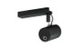 Epson LightScene  vidéo-projecteur Projecteur à focale standard 2200 ANSI lumens 3LCD WXGA (1280x800) Noir - V11HA22120