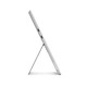 Microsoft Surface Pro 9 Intel® Core™ i7 1 To 33 cm (13") 32 Go Wi-Fi 6E (802.11ax) Windows 10 Pro Platine - SA1-00001