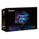 GIGABYTE Aorus FI32U écran plat de PC 80 cm (31.5") 3840 x 2160 pixels 4K Ultra HD Noir - FI32U EU