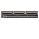 HPE SN6630C 32Gb 96-port/48-port 32Gb SFP+ Fibre Channel Switch - R4D91A