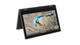 Lenovo 300e Chromebook 2nd Gen MTK MediaTek MT8173C 29,5 cm (11.6") Écran tactile HD 4 Go LPDDR3-SDRAM 32 Go eMMC Wi-Fi 5 (802.11ac) ChromeOS Noir - 81QC0000US