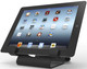 Compulocks Universal Tablet Security Holder Tablette / UMPC Noir - CL12UTH BB
