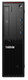 Lenovo ThinkStation P310 Intel® Xeon® E3 v5 E3-1230V5 32 Go DDR4-SDRAM 512 Go SSD NVIDIA® Quadro® K1200 Windows 7 Professional SFF PC Noir - 30AV000XUS