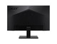 Acer V7 V227Q ABIP écran plat de PC 54,6 cm (21.5") 1920 x 1080 pixels Full HD LED Noir - UM.WV7AA.A04