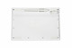 Elmo CRA-2 tablette graphique Blanc 203,2 x 127 mm RF sans fil - 1317