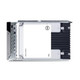 DELL  disque SSD 1,92 To 2.5" Série ATA III - 345-BDOE DELL  disque SSD 1,92 To 2.5" Série ATA III - 345-BDOE