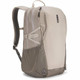 Thule EnRoute TEBP4216 - Pelican/Vetiver sac à dos Sac à dos normal Gris, Blanc Nylon - 3204843