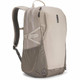 Thule EnRoute TEBP4216 - Pelican/Vetiver sac à dos Sac à dos normal Gris, Blanc Nylon - 3204843