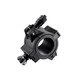 Monoprice  monture légère et accessoire Kit de montage - 601000