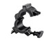Monoprice  monture légère et accessoire Kit de montage - 601000
