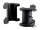 Monoprice  monture légère et accessoire Kit de montage - 601000