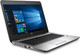 HP EliteBook 840 G4 Intel® Core™ i5 i5-7300U Ordinateur portable 35,6 cm (14") Full HD 8 Go DDR4-SDRAM 500 Go HDD Wi-Fi 5 (802.11ac) Windows 10 Pro Argent - Z9G70AW