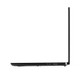 DELL Latitude 3400 Intel® Core™ i5 i5-8265U Ordinateur portable 35,6 cm (14") Full HD 8 Go DDR4-SDRAM 256 Go SSD Wi-Fi 5 (802.11ac) Windows 10 Pro Noir - PT7PN