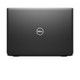 DELL Latitude 3400 Intel® Core™ i5 i5-8265U Ordinateur portable 35,6 cm (14") Full HD 8 Go DDR4-SDRAM 256 Go SSD Wi-Fi 5 (802.11ac) Windows 10 Pro Noir - PT7PN