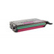 West Point Products  Cartouche de toner 1 pièce(s) Magenta - 200679P