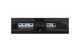 LG  écran plat de PC 68,6 cm (27") 2560 x 1440 pixels Quad HD LCD Noir - 27BN65Q-B