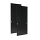 HPE G2 Rack 48U 1200mm Side Panel Kit - P9L18A