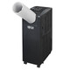 Tripp Lite  Climatiseur portatif 57 dB Noir - SRXCOOL12KA