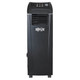Tripp Lite  Climatiseur portatif 57 dB Noir - SRXCOOL12KA
