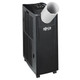 Tripp Lite  Climatiseur portatif 57 dB Noir - SRXCOOL12KA