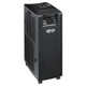 Tripp Lite  Climatiseur portatif 57 dB Noir - SRXCOOL12KA