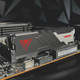 Patriot Memory Viper Venom  module de mémoire 64 Go 2 x 32 Go DDR5 288-pin DIMM - PVV564G600C36K