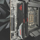 Patriot Memory Viper Venom  module de mémoire 64 Go 2 x 32 Go DDR5 288-pin DIMM - PVV564G600C36K
