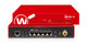 WatchGuard Firebox T45-PoE pare-feux (matériel) 3,94 Gbit/s - WGT47005-US