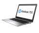 HP EliteBook Ordinateur portable 755 G4 - Z9G47AW