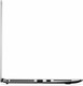 HP EliteBook Ordinateur portable 755 G4 - Z9G47AW