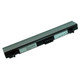 BTI  Laptop Battery Batterie - AS-M5000N