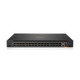 HPE Aruba Networking Aruba 8325-32C Géré L3 1U Noir - JL626A#ABA