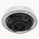 Axis P3738-PLE Dôme Caméra de sécurité IP Intérieure et extérieure 3840 x 2160 pixels Plafond - 02635-001