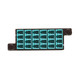 Tripp Lite  baie de branchements - N482-1M24-LC12