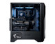 MSI Aegis 12TE-296US Intel® Core™ i7 i7-12700KF 16 Go DDR5-SDRAM 1 To SSD NVIDIA GeForce RTX 3070 Ti Windows 11 Home Bureau PC Noir - AEGIS RS 12TE-296US