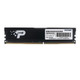 Patriot Memory Signature Line  module de mémoire 16 Go 1 x 16 Go DDR4 - PSD416G266681