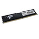 Patriot Memory Signature Line  module de mémoire 16 Go 1 x 16 Go DDR4 - PSD416G266681