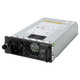 HPE Networking Comware X351 300W 100-240VDC to 12VDC Power Supply - JG527A