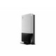 MSI Trident 5M-018US AMD Ryzen™ 7 5700G 16 Go DDR4-SDRAM 512 Go SSD Windows 11 Home Mini Tower PC - TRIS5M018