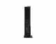 MSI Trident 5M-018US AMD Ryzen™ 7 5700G 16 Go DDR4-SDRAM 512 Go SSD Windows 11 Home Mini Tower PC - TRIS5M018