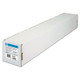 HP Polypropylène mat adhésif Everyday, 610 mm x 22,9 m (pack de 2) - C0F18A