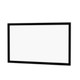 Da-Lite  écran de projection 4,17 m (164") 16:10 - 29976V