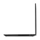 Lenovo ThinkPad T16 Gen 2 (Intel) Intel® Core™ i5 i5-1335U Ordinateur portable 40,6 cm (16") WUXGA 16 Go DDR5-SDRAM 256 Go SSD Wi-Fi 6E (802.11ax) Windows 11 Pro Anglais américain Noir - 21HH001FUS