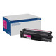 Brother  Cartouche de toner 1 pièce(s) Original Magenta - TN-810M Brother  Cartouche de toner 1 pièce(s) Original Magenta - TN-810M