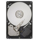 Promise Technology 6TB 7200 RPM SATA DRIVE MOD FOR disque dur 6 To 7200 tr/min 3.5" - VADM22106T1P