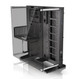 Thermaltake Core P7 TG Tower Noir - CA-1I2-00F1WN-00