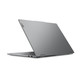 Lenovo IdeaPad 5 2-in-1 16AHP9 AMD Ryzen™ 5 8645HS Hybride (2-en-1) 40,6 cm (16") Écran tactile WUXGA 16 Go LPDDR5x-SDRAM 512 Go SSD Wi-Fi 6 (802.11ax) Windows 11 Home Anglais, Français Gris - 83DS0001CF